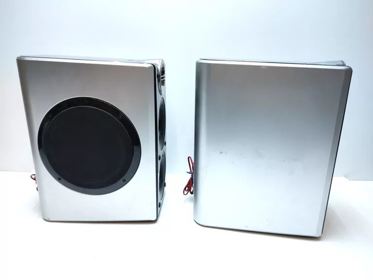 WIEŻA LG LF U850D