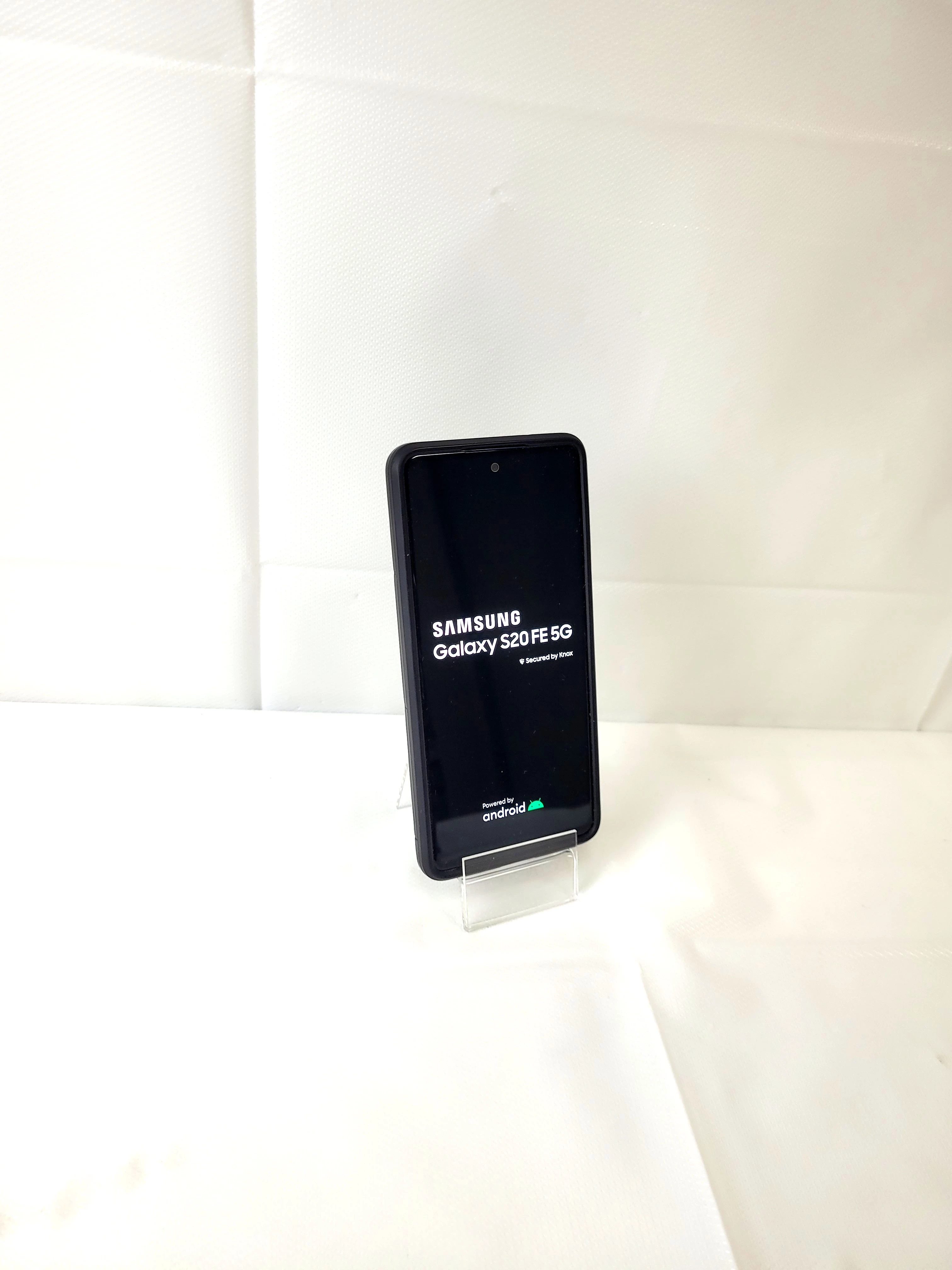 telefon-samsung-s20fe-5g-stan-uzywany