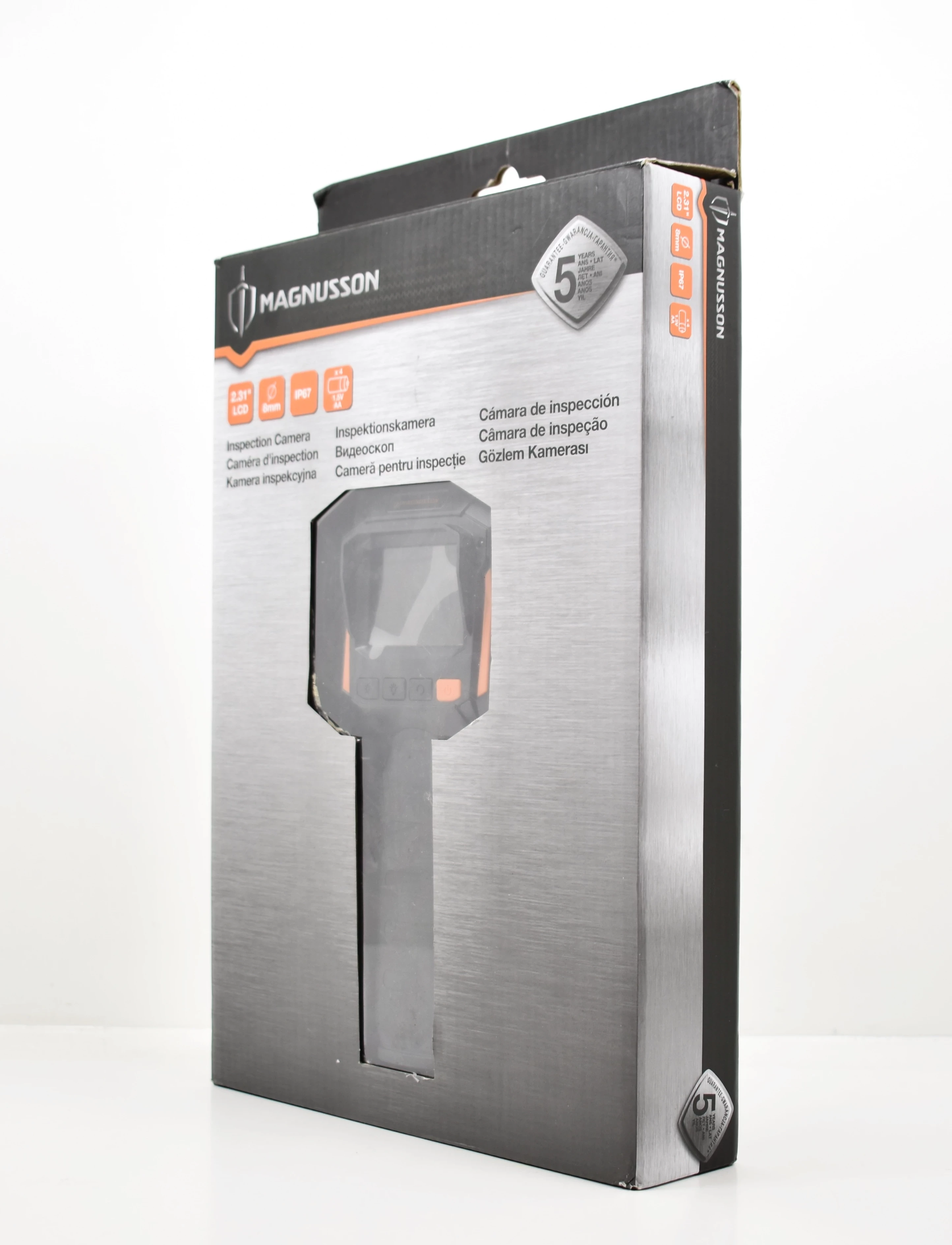 kamera-inspekcyjna-magnusson-kod-producenta-213693