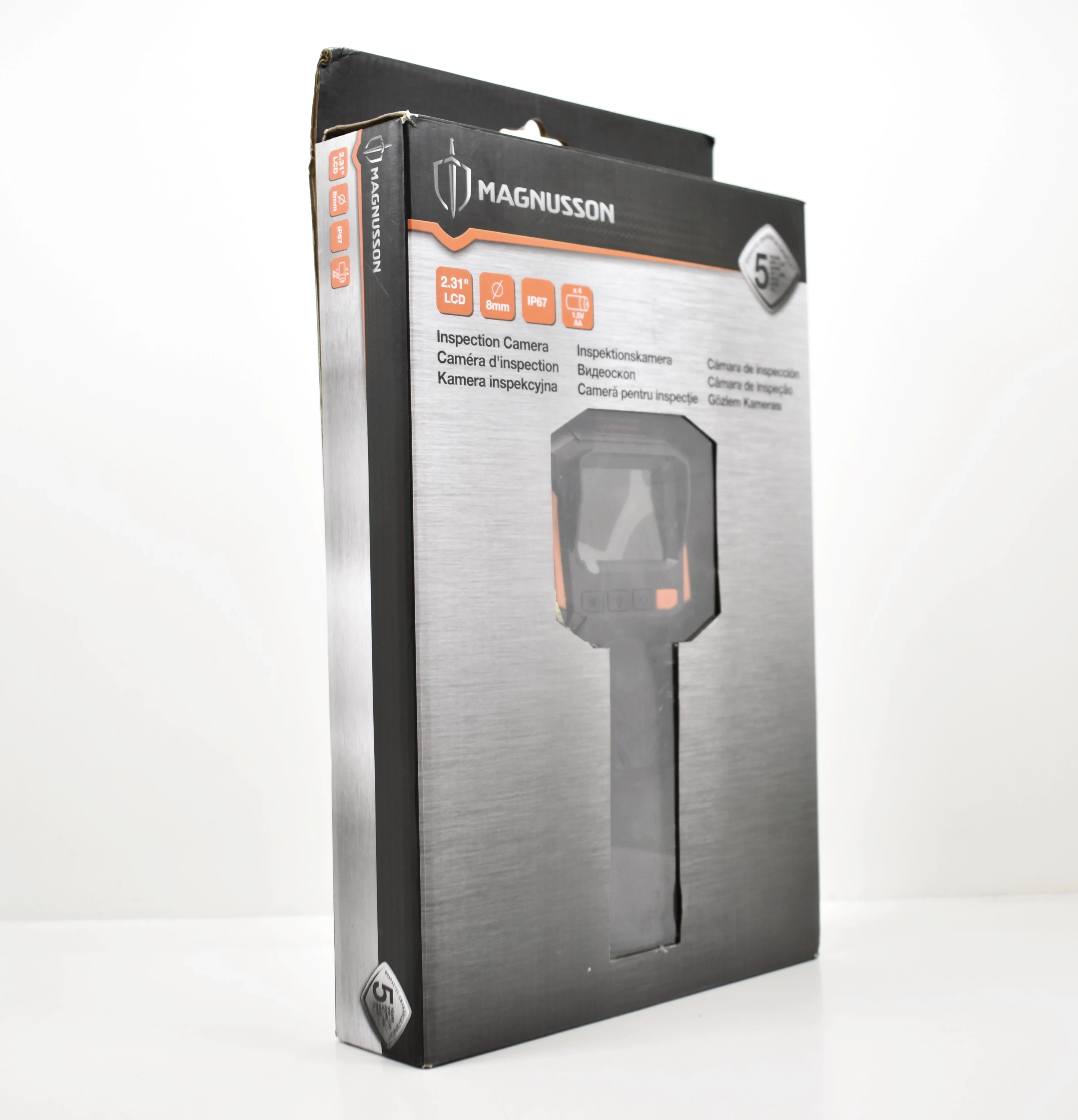 kamera-inspekcyjna-magnusson-product-id-60cd760e-08da-4228-ae16-edad9becc6fb