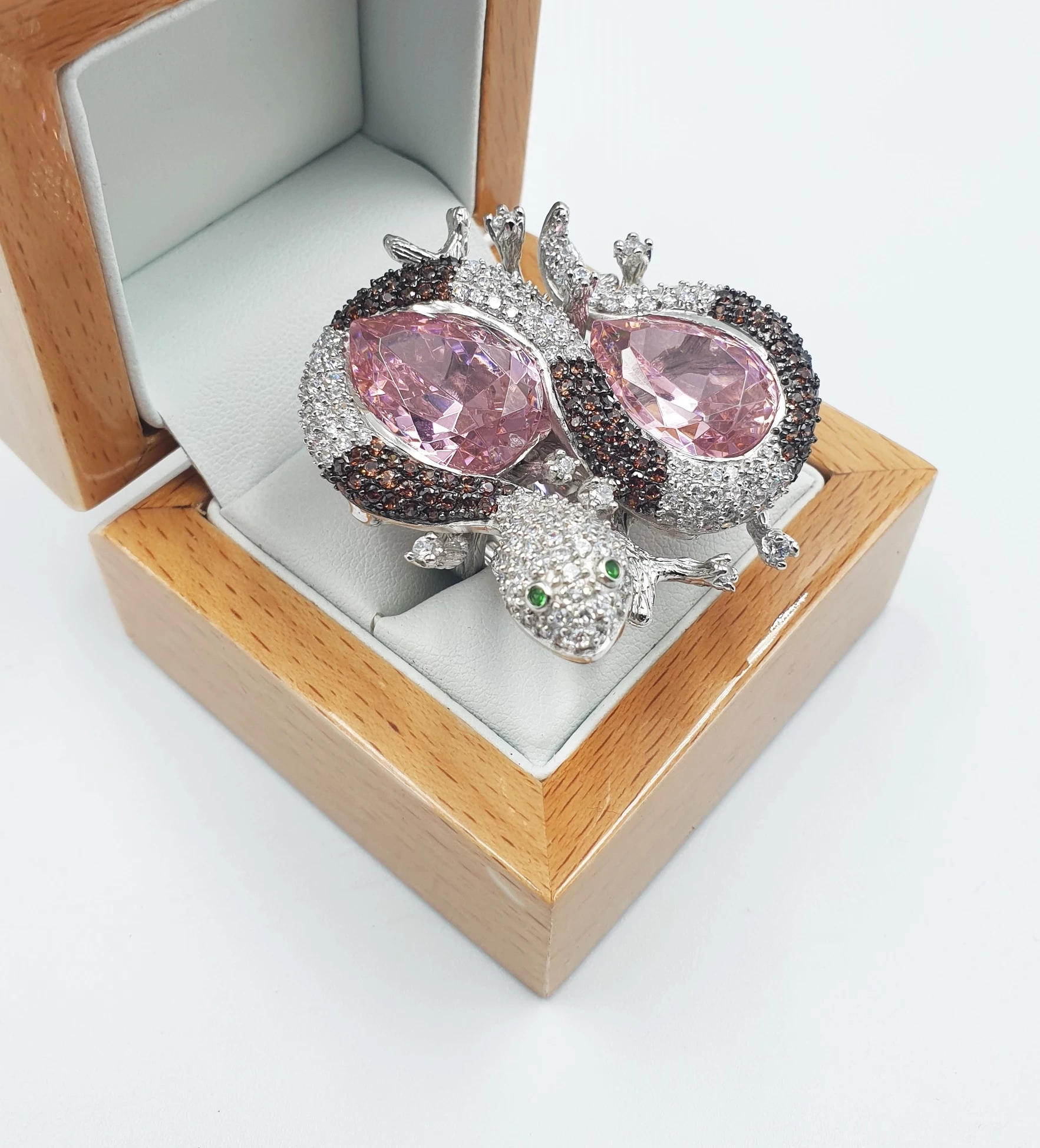 srebrny-pierscionek-z-kamieniami-4244gr-p925-marka-inna-marka