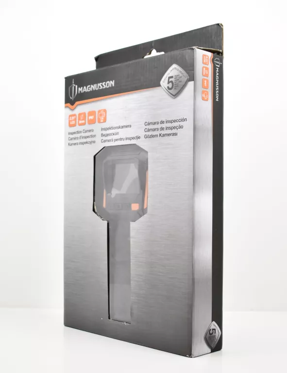 kamera-inspekcyjna-magnusson-kod-producenta-213693