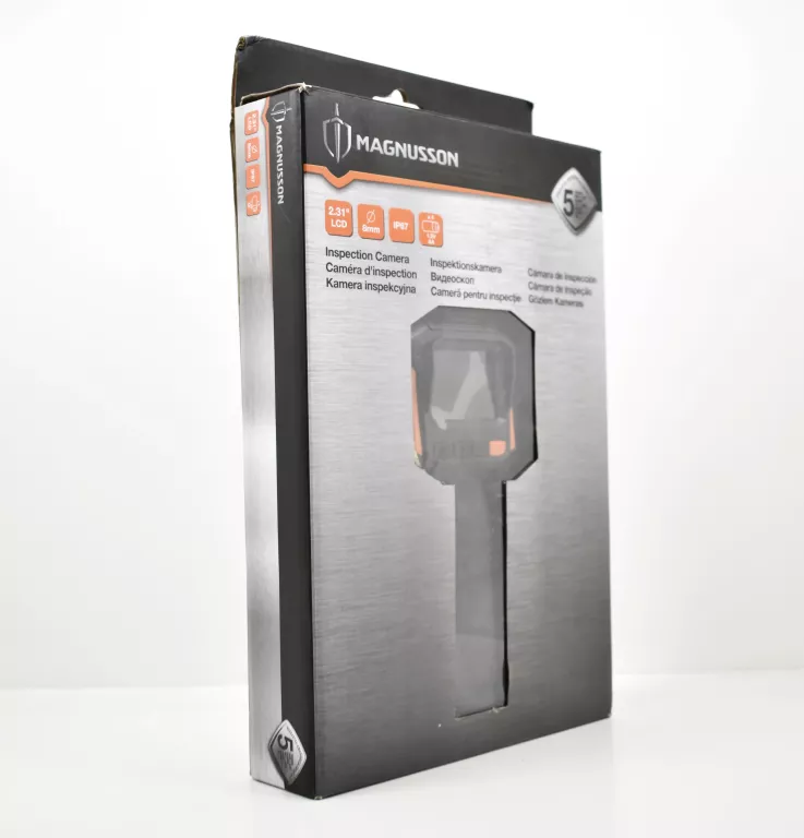 kamera-inspekcyjna-magnusson-product-id-60cd760e-08da-4228-ae16-edad9becc6fb