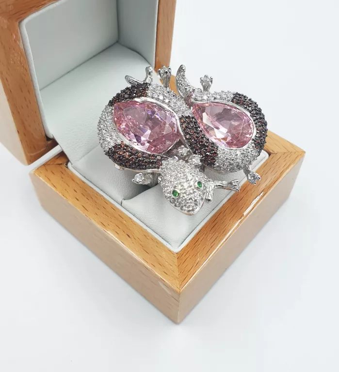 srebrny-pierscionek-z-kamieniami-4244gr-p925-marka-inna-marka