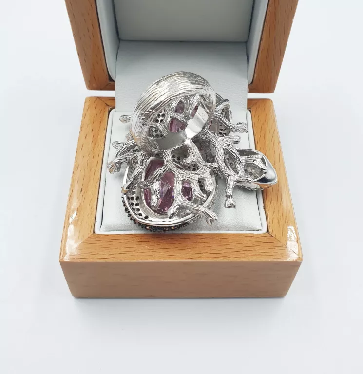 srebrny-pierscionek-z-kamieniami-4244gr-p925-material-srebro