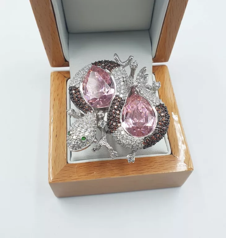 srebrny-pierscionek-z-kamieniami-4244gr-p925-komandorska-147-wroclaw