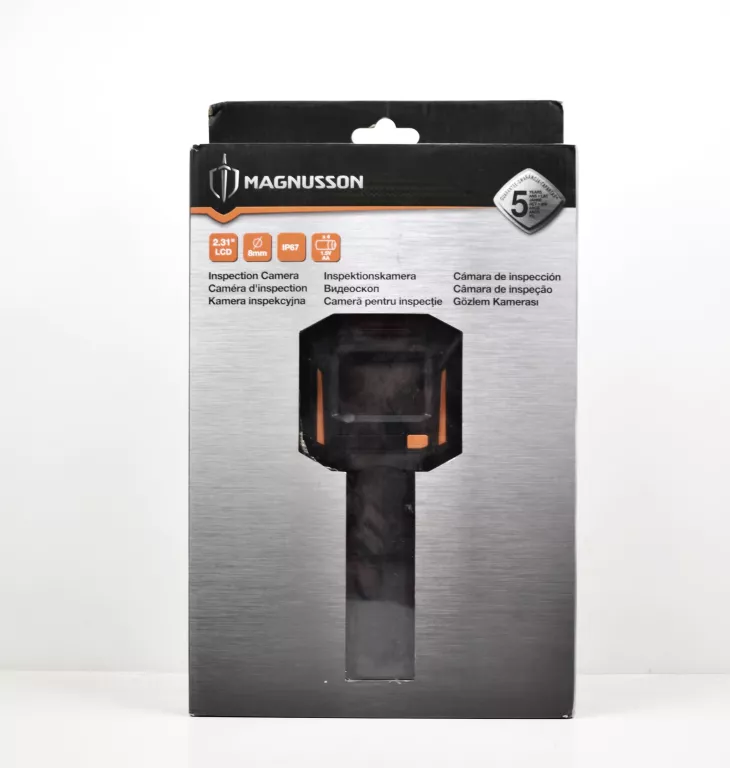 kamera-inspekcyjna-magnusson-jagiellonska-11-warszawa