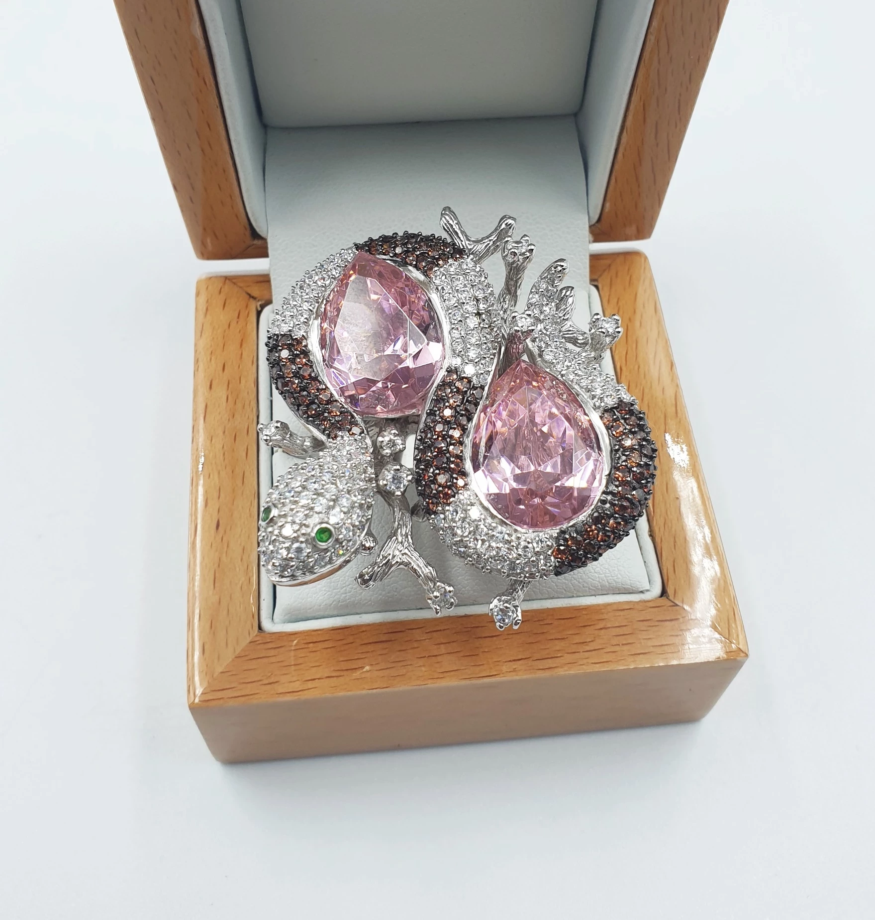 srebrny-pierscionek-z-kamieniami-4244gr-p925-komandorska-147-wroclaw