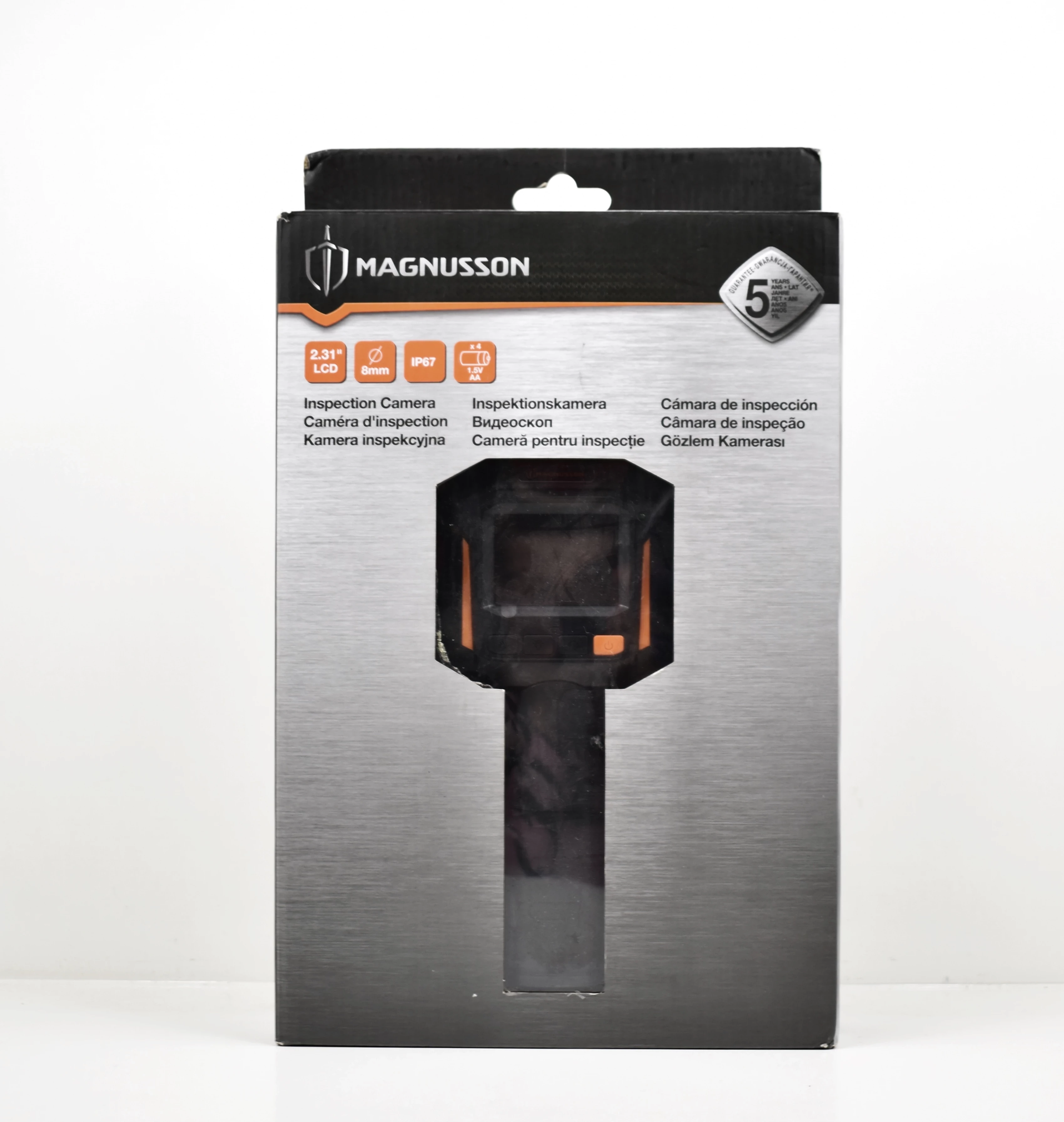 kamera-inspekcyjna-magnusson-jagiellonska-11-warszawa