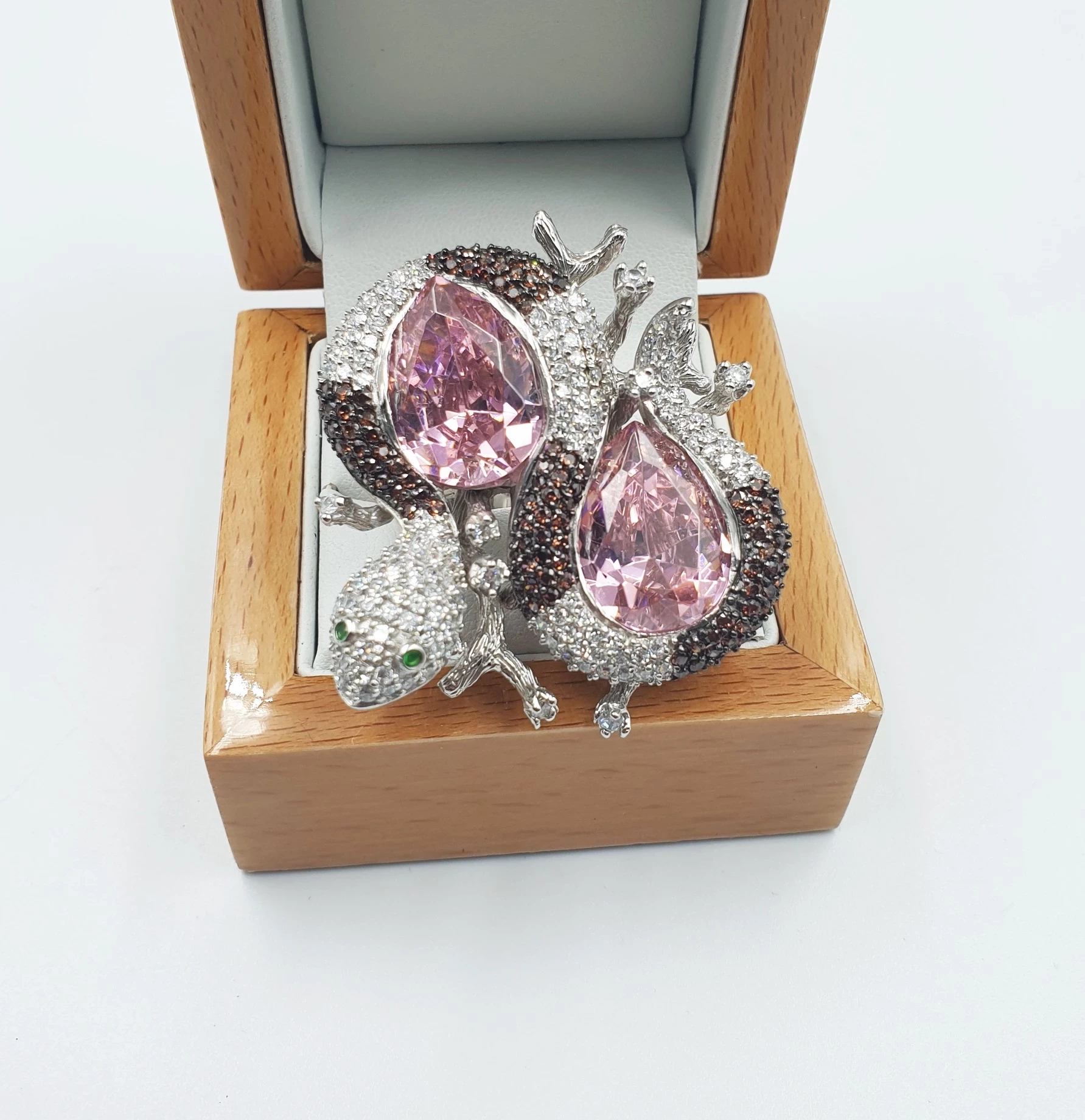 srebrny-pierscionek-z-kamieniami-4244gr-p925-rodzaj-wyrob-jubilerski