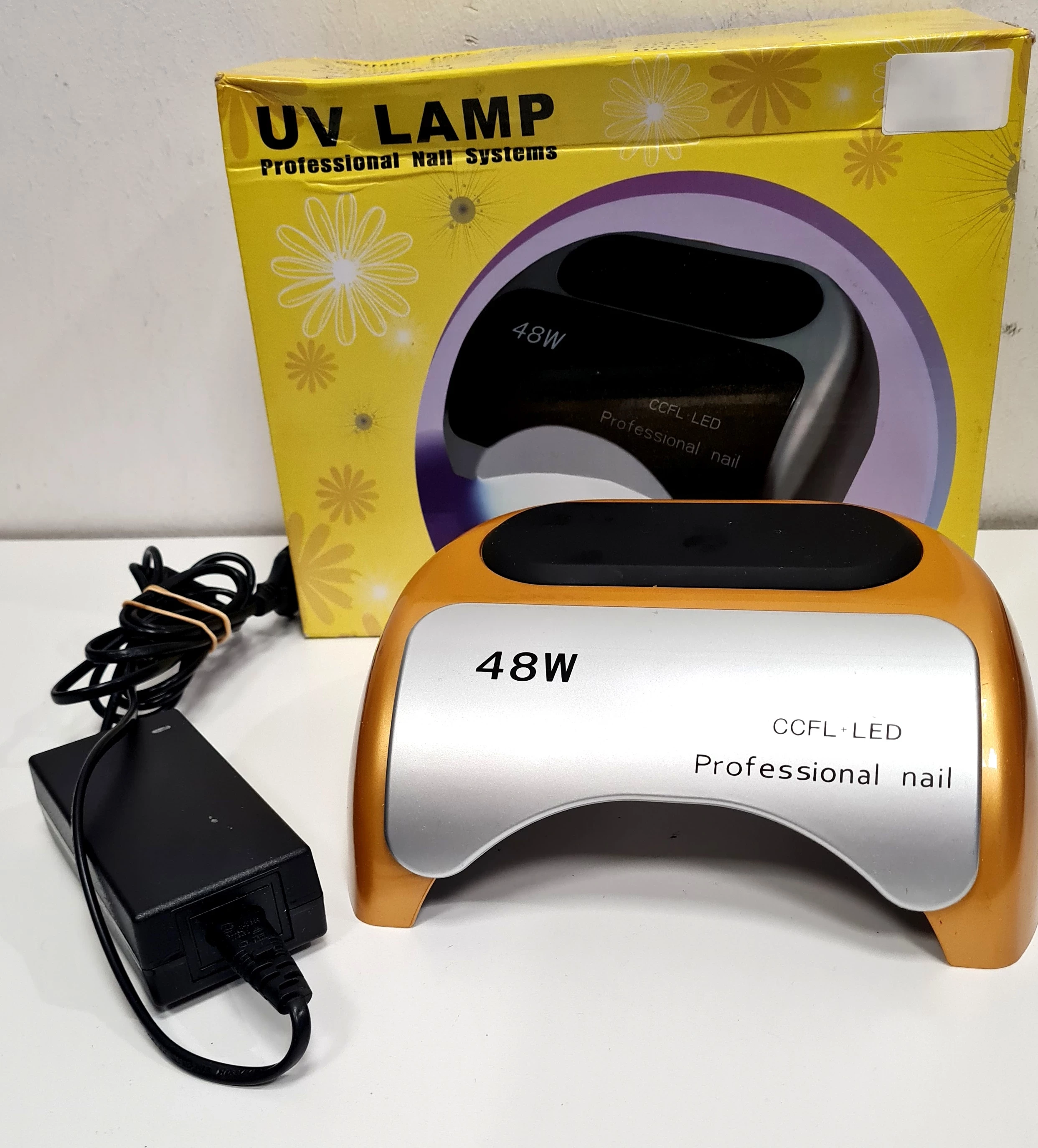 lampa-uv-led-ccfl-48wpolecam-plac-imbramowski-121-krakow