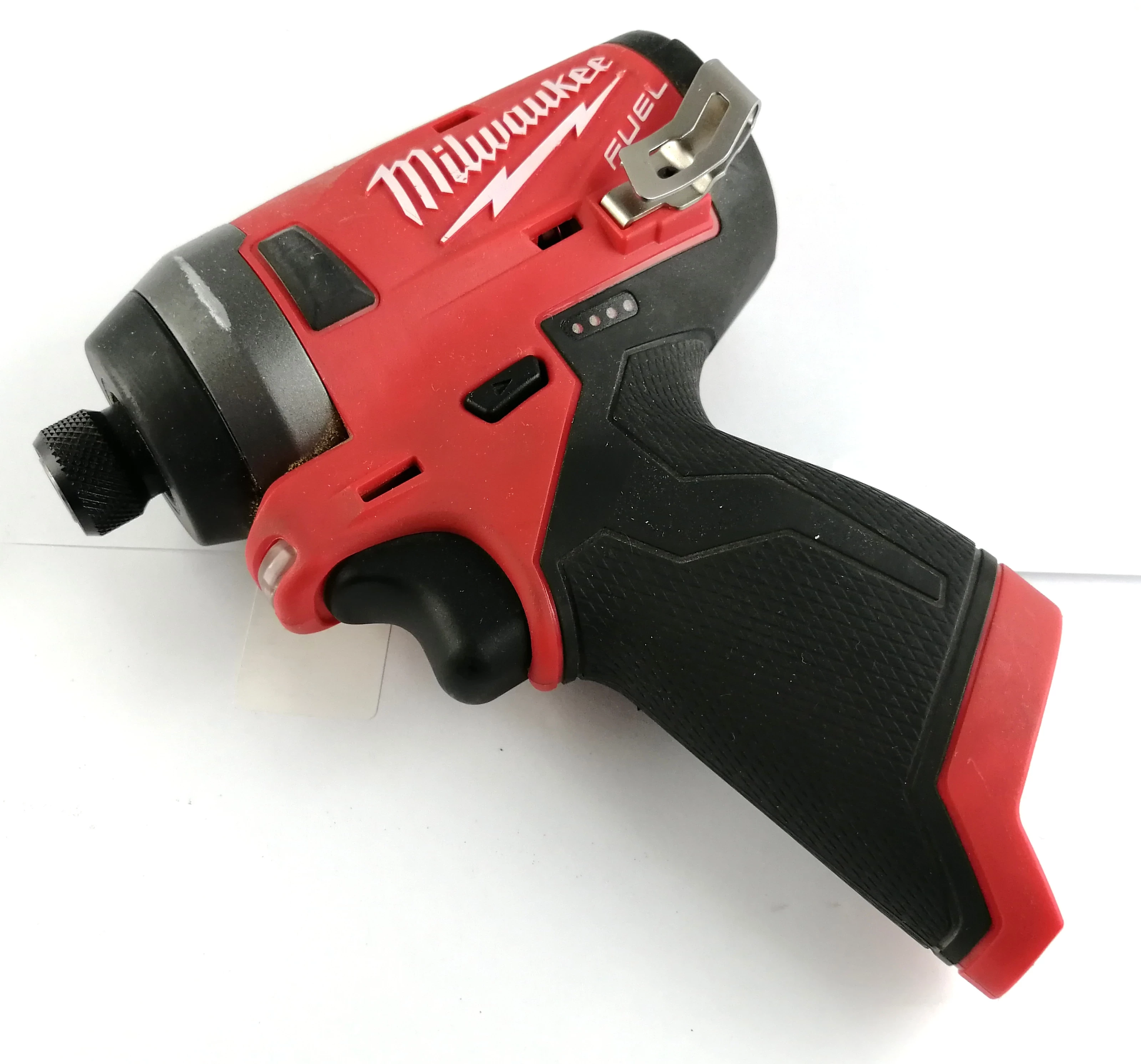 milwaukee-zakretarka-udarowa-hex-m12-fid-0-wyzwolenia-30-32-szczecin-rs