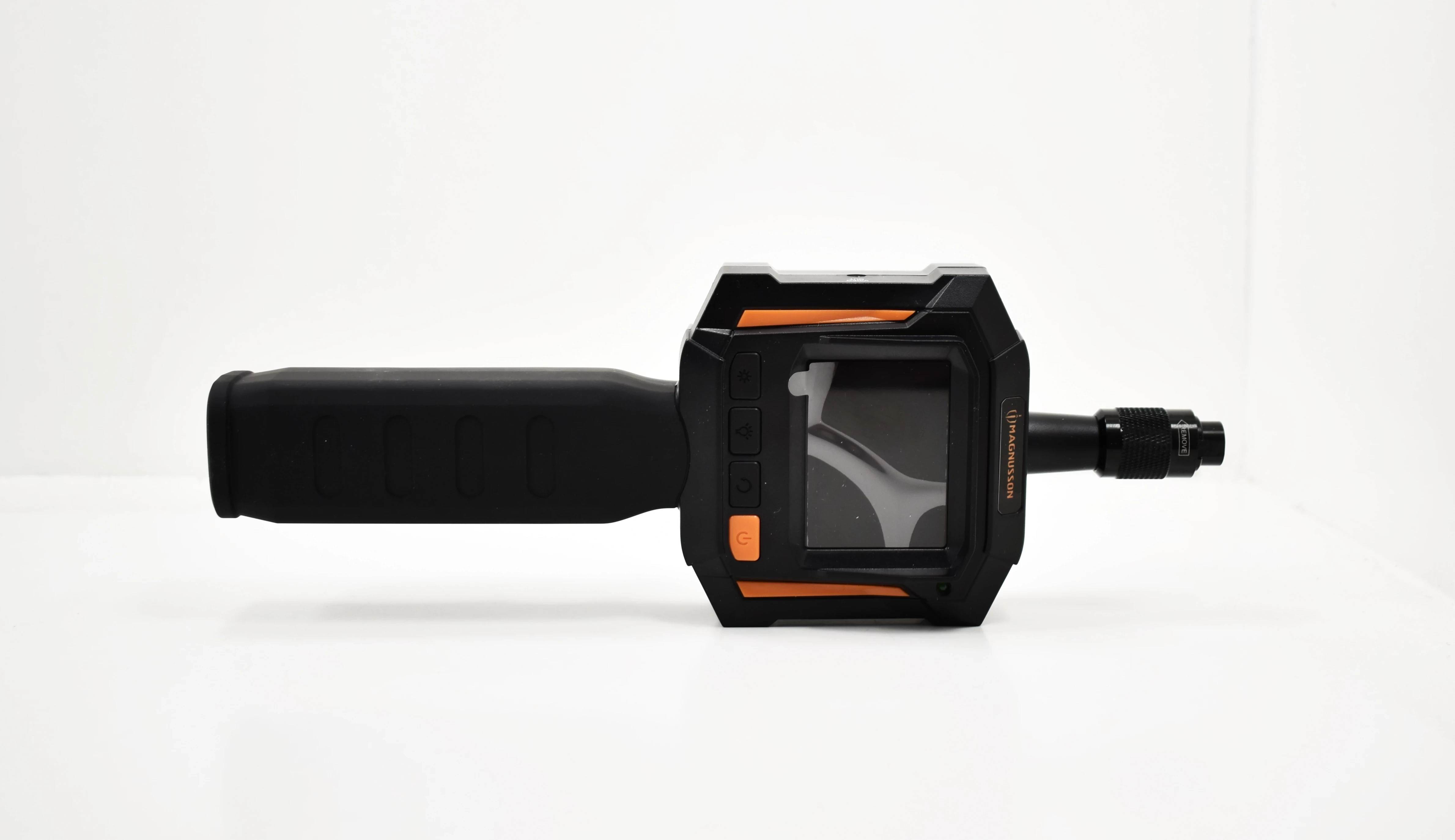 kamera-inspekcyjna-magnusson-ean-gtin-3663602850847