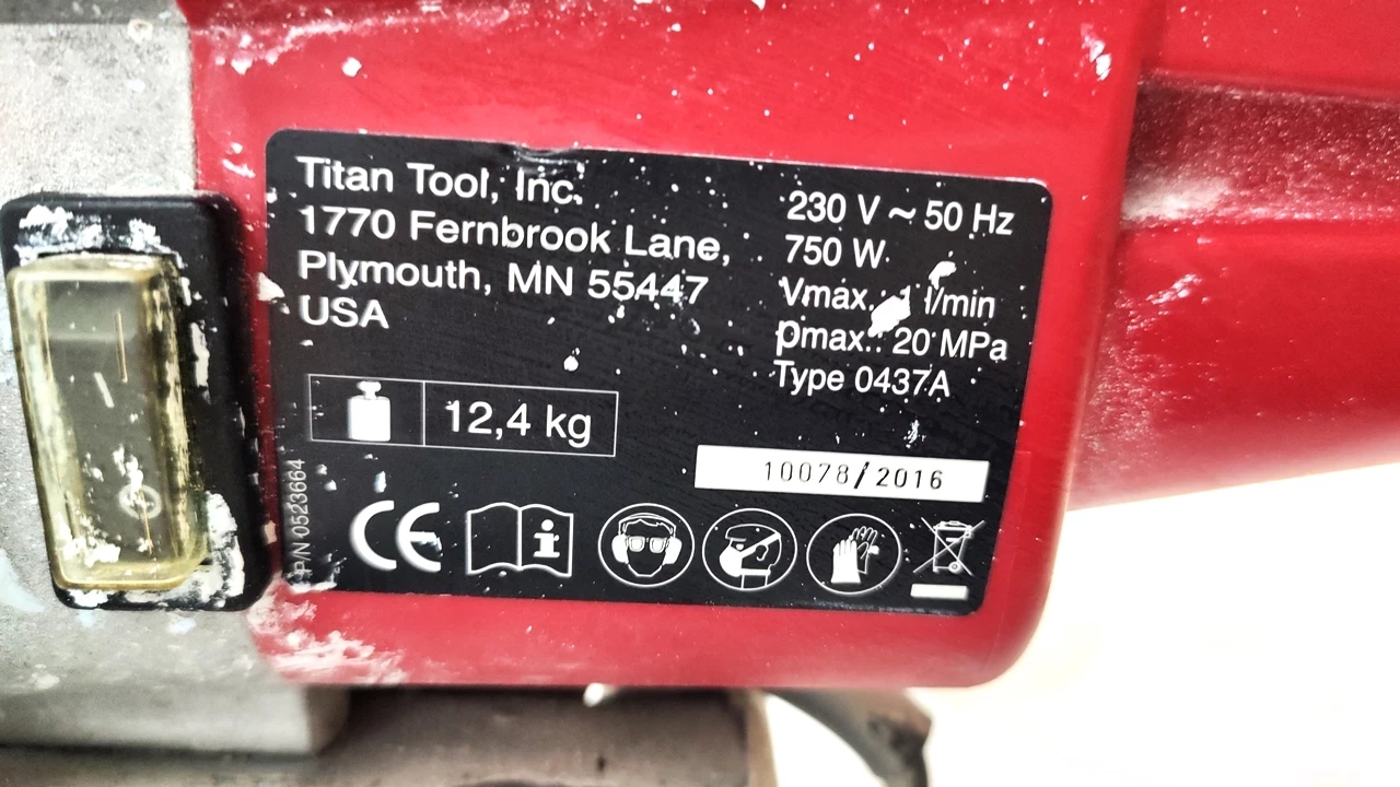 agregat-malarski-titan-compact-170-model-compact170