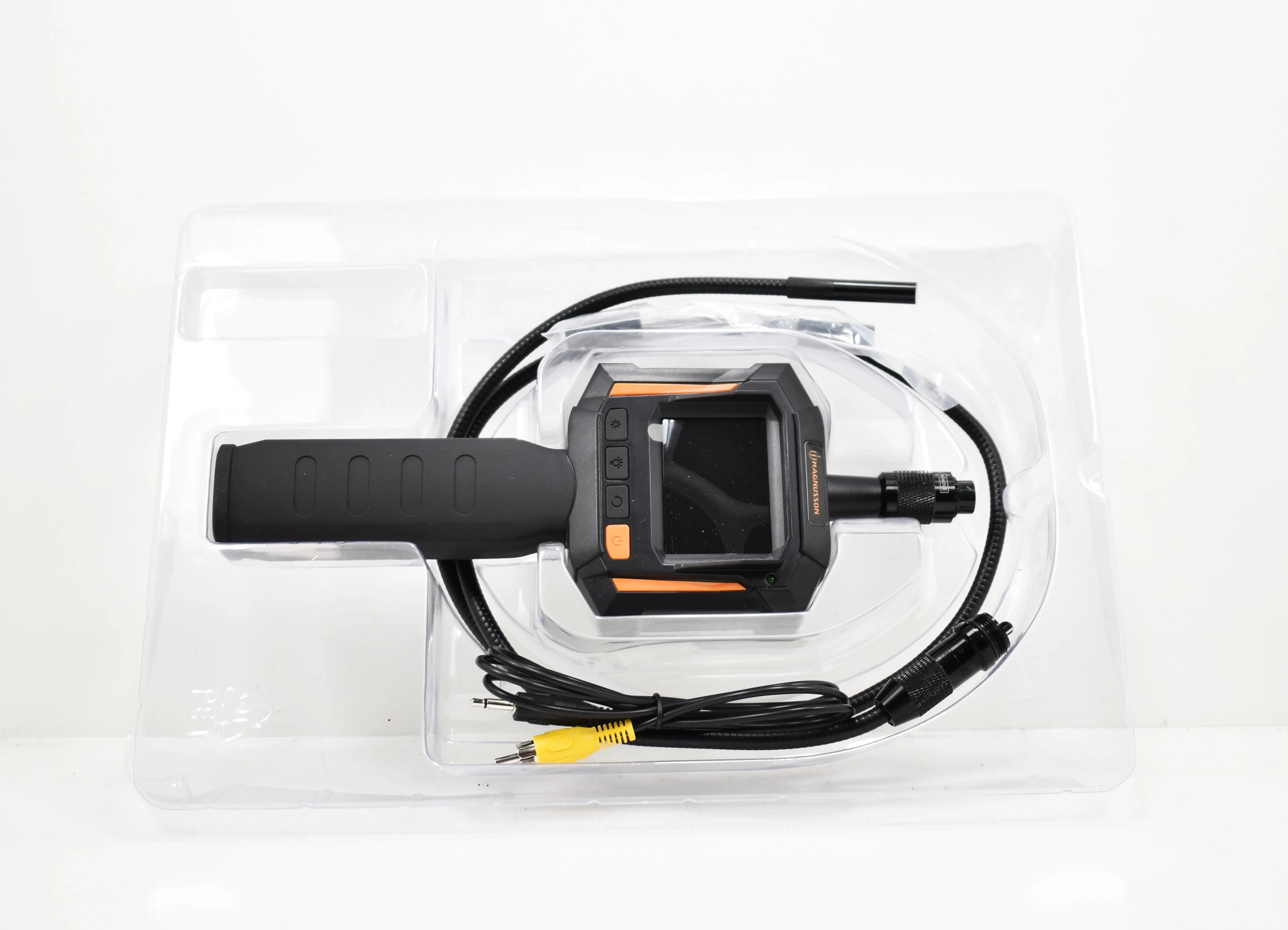 kamera-inspekcyjna-magnusson-marka-magnusson