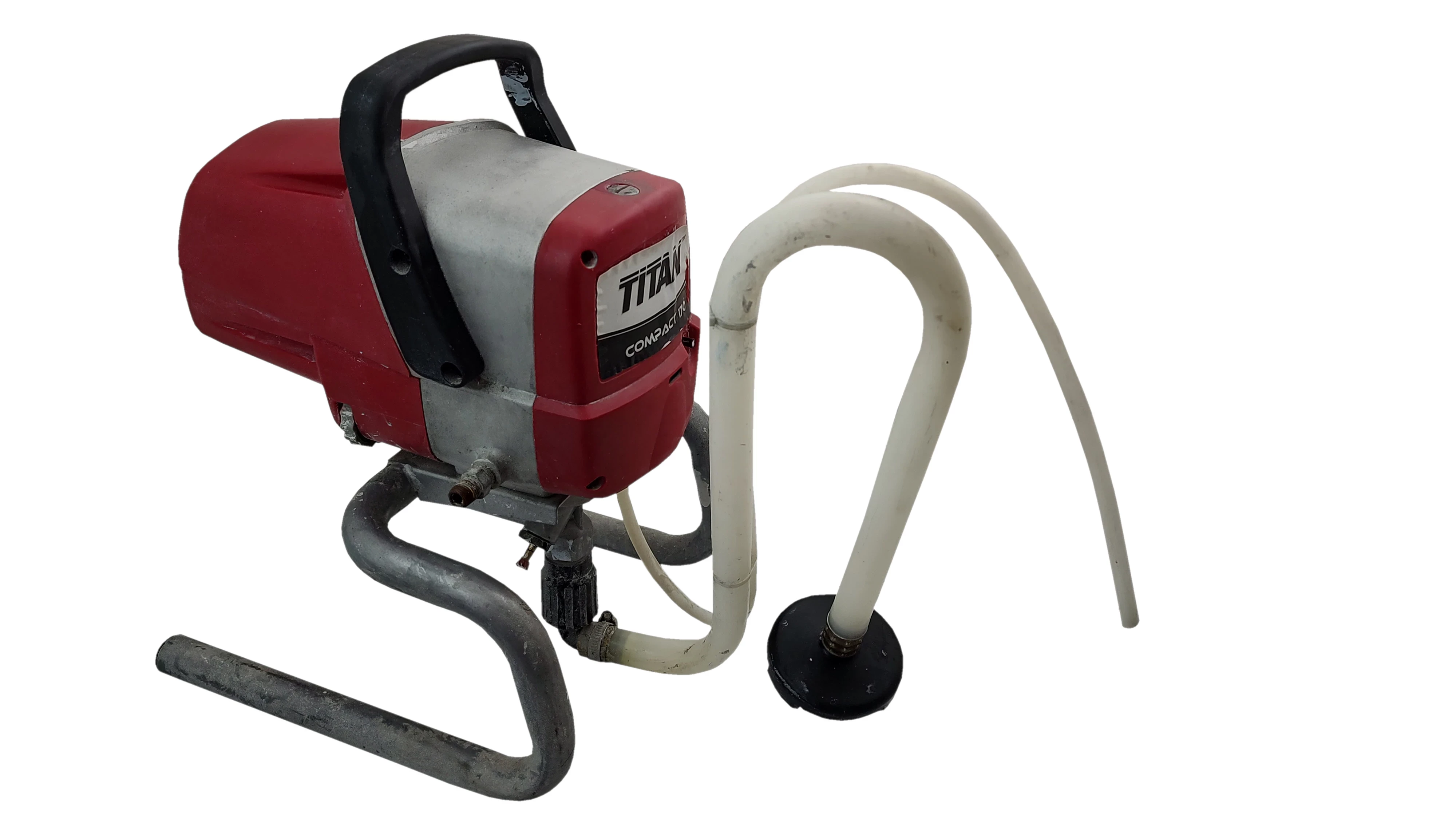 agregat-malarski-titan-compact-170-jana-pawla-ii-wodzislaw-slaski