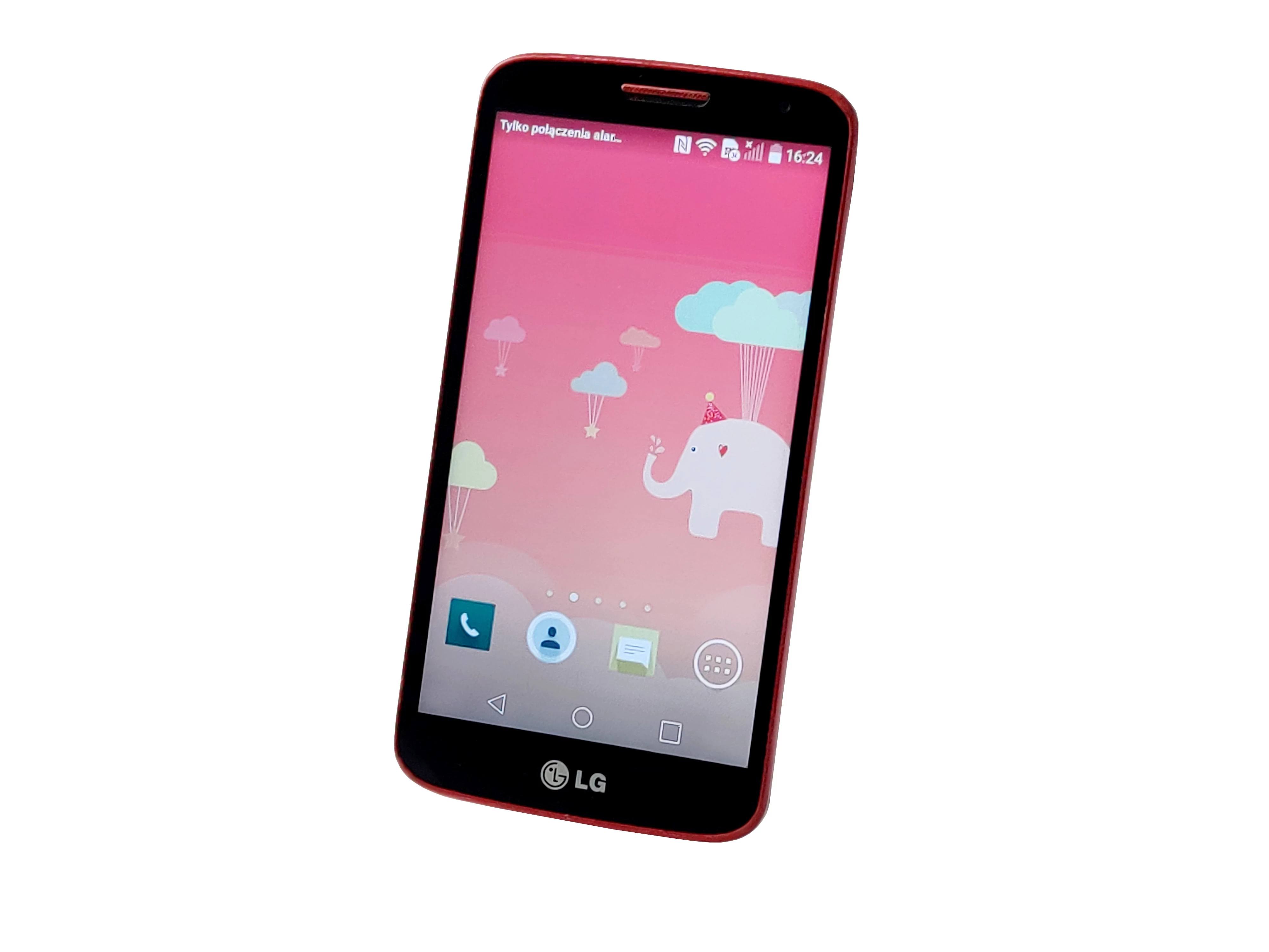 telefon-lg-g2-mini-18-gb2440-mah-tylko-orange-wrzosowa-12a-jastrzebie-zdroj