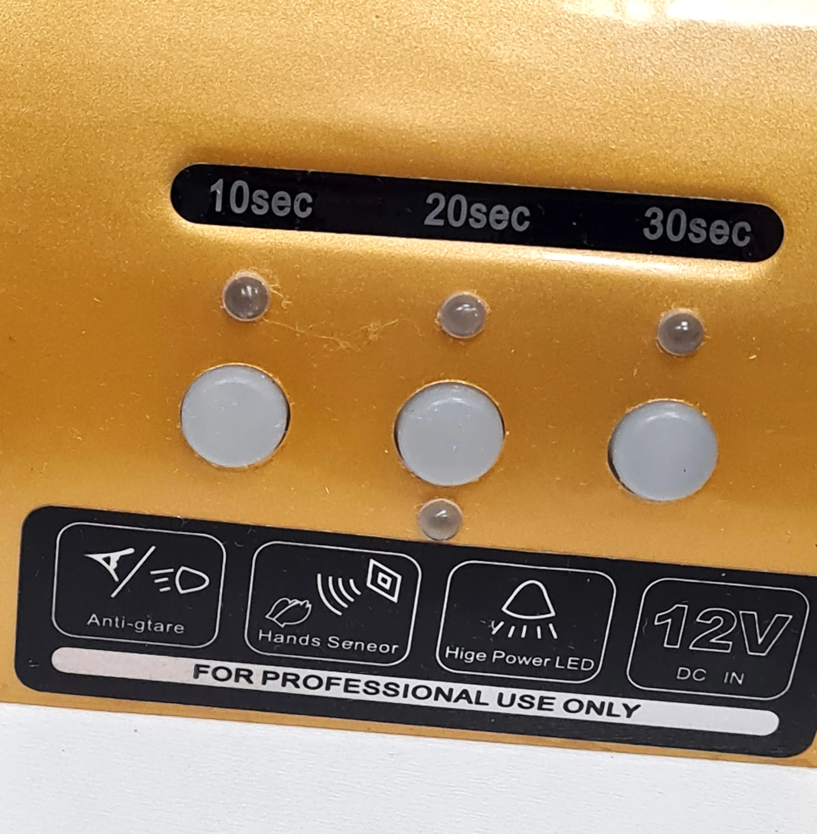 lampa-uv-led-ccfl-48wpolecam-kolor-dominujacy-bialy