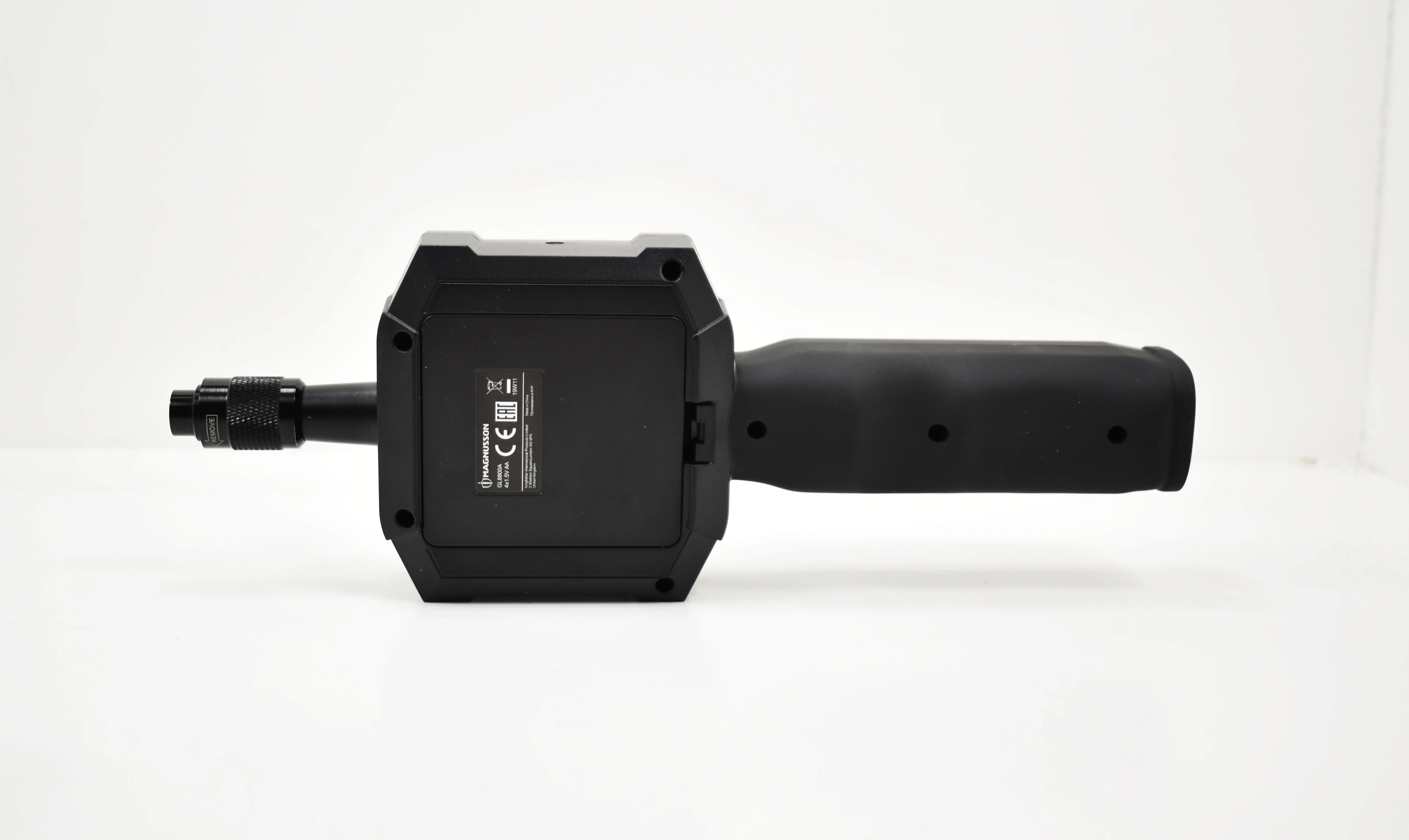 kamera-inspekcyjna-magnusson-stan-uzywany