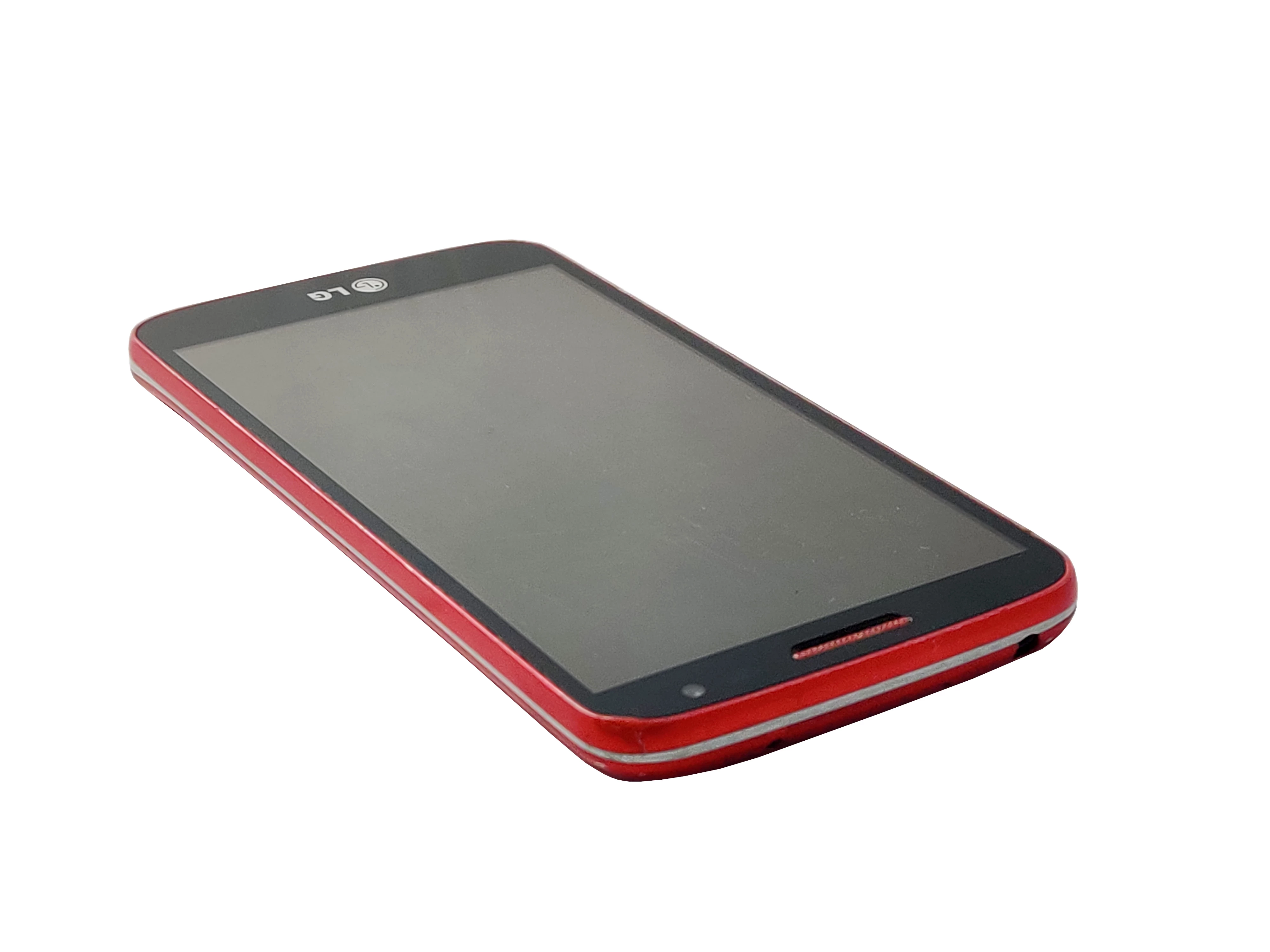 telefon-lg-g2-mini-18-gb2440-mah-tylko-orange-stan-uzywany