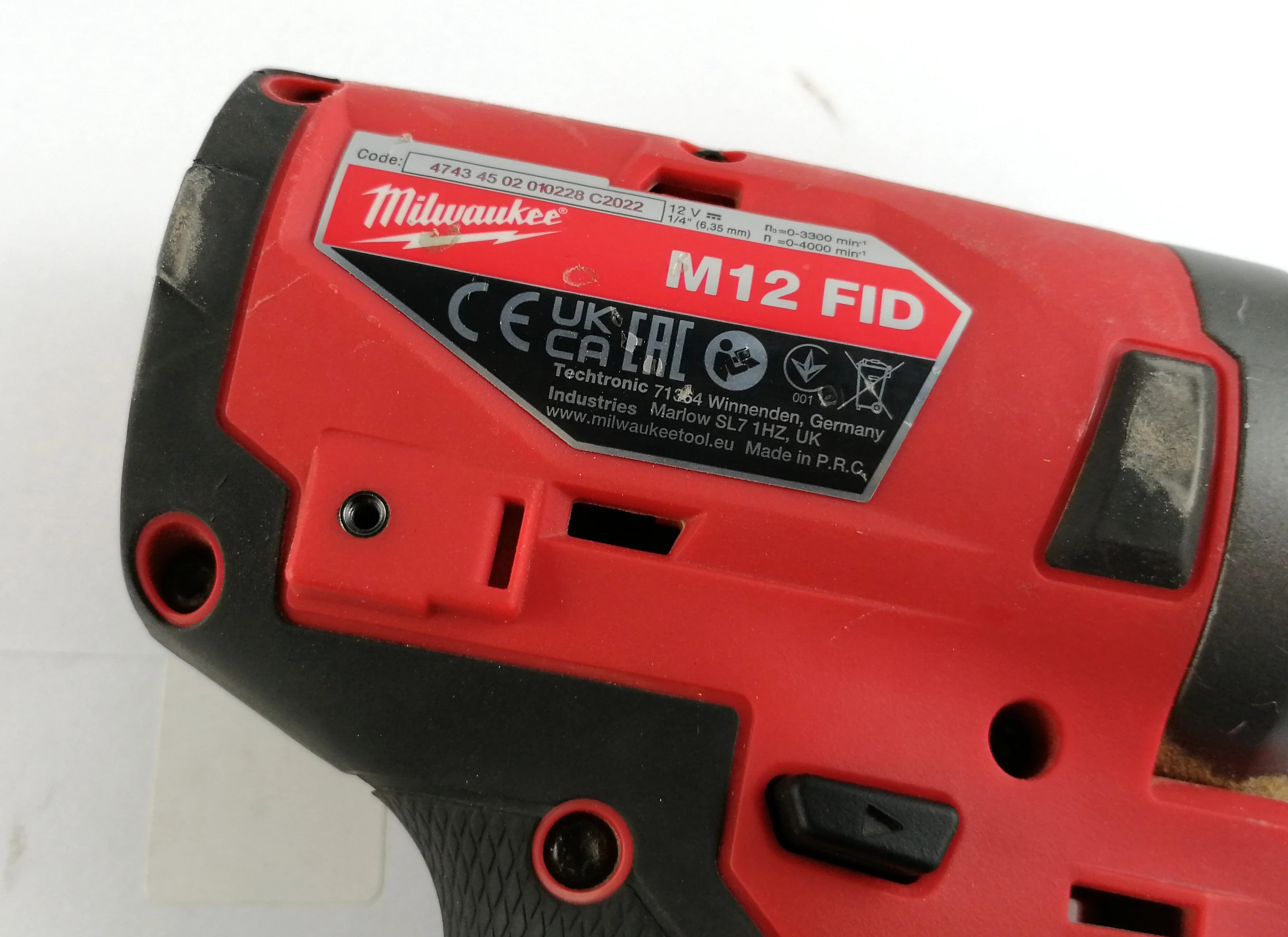 milwaukee-zakretarka-udarowa-hex-m12-fid-0-maksymalna-srednica-srub-m14