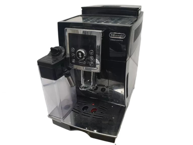 EKSPRES DO KAWY DELONGHI ECAM 23.46X