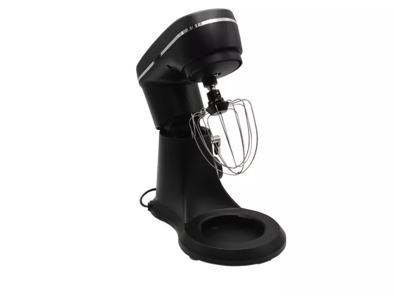 MIKSER PLANETARNY ROBOT 1300W KOCHWERK