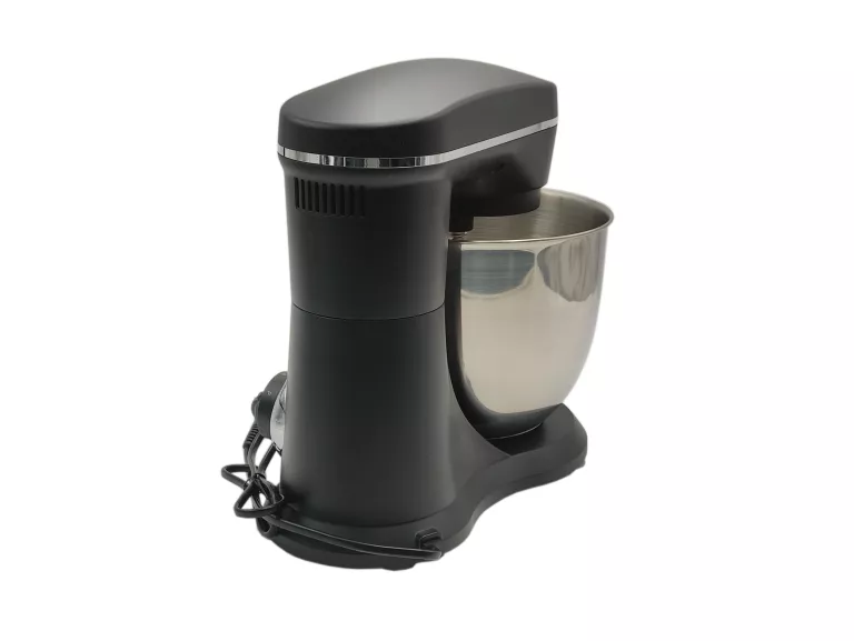 MIKSER PLANETARNY ROBOT 1300W KOCHWERK