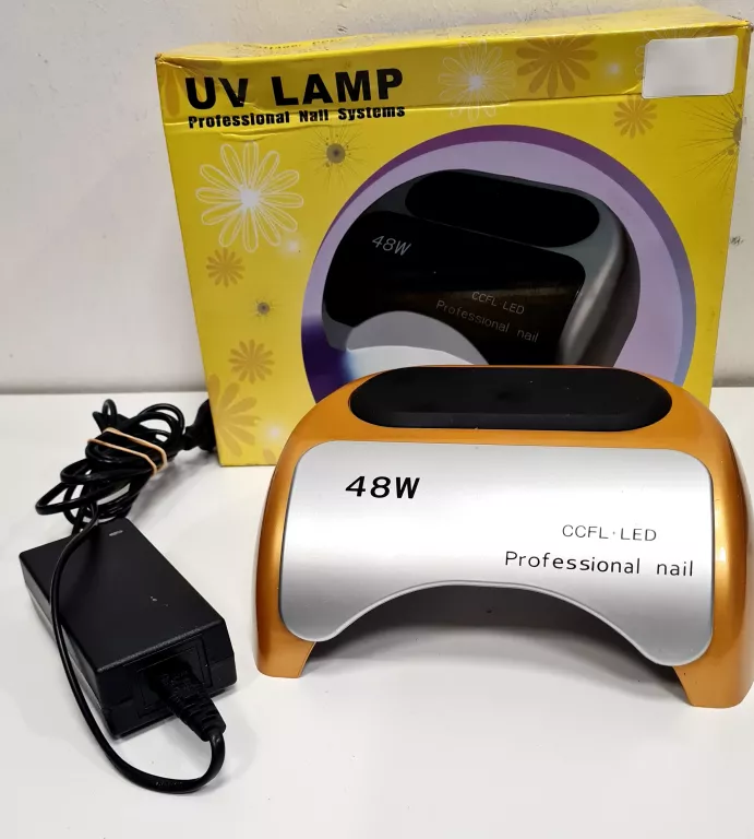 lampa-uv-led-ccfl-48wpolecam-plac-imbramowski-121-krakow