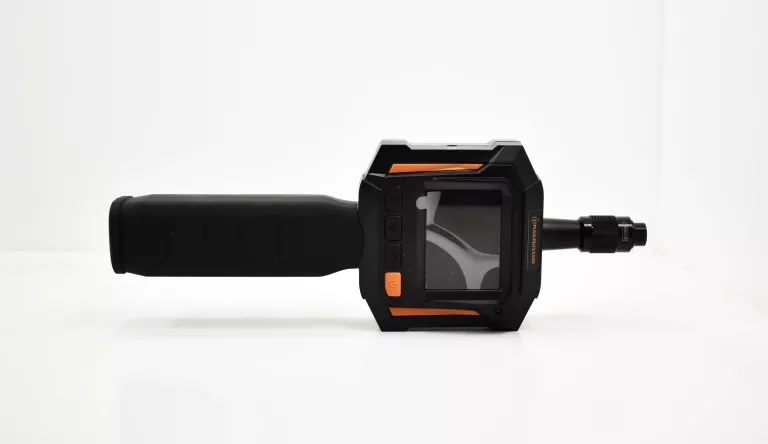 kamera-inspekcyjna-magnusson-ean-gtin-3663602850847