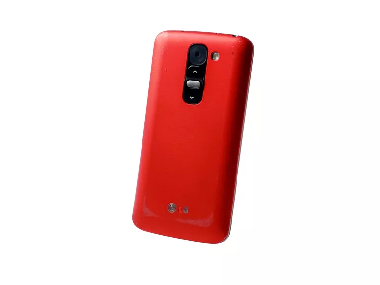 telefon-lg-g2-mini-18-gb2440-mah-tylko-orange-ean-gtin-8806084950369