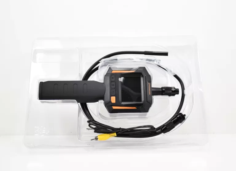 kamera-inspekcyjna-magnusson-marka-magnusson