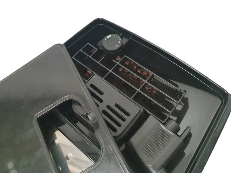 EKSPRES DO KAWY DELONGHI ECAM 23.46X