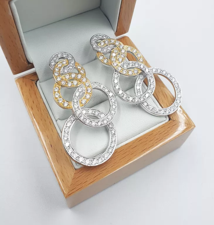 srebrne-kolczyki-z-krysztalami-1568gr-p925-komandorska-147-wroclaw