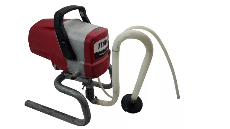 agregat-malarski-titan-compact-170-jana-pawla-ii-wodzislaw-slaski