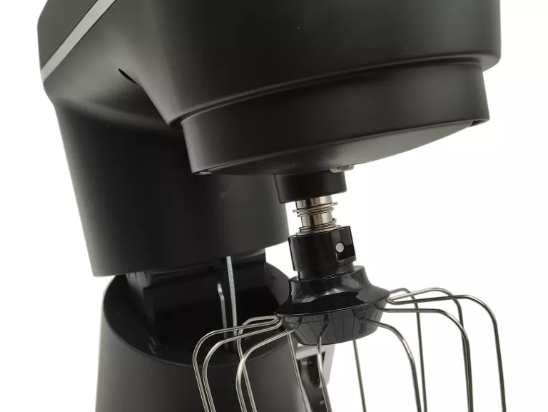 MIKSER PLANETARNY ROBOT 1300W KOCHWERK