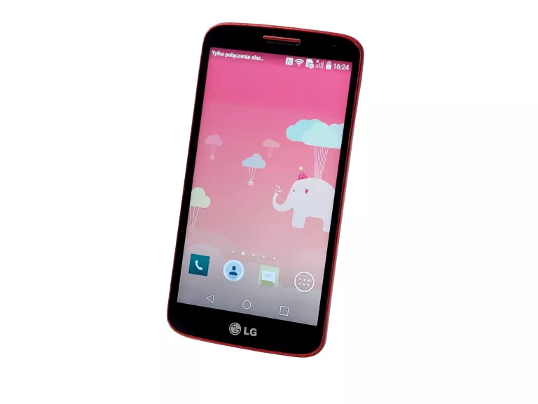 telefon-lg-g2-mini-18-gb2440-mah-tylko-orange-wrzosowa-12a-jastrzebie-zdroj