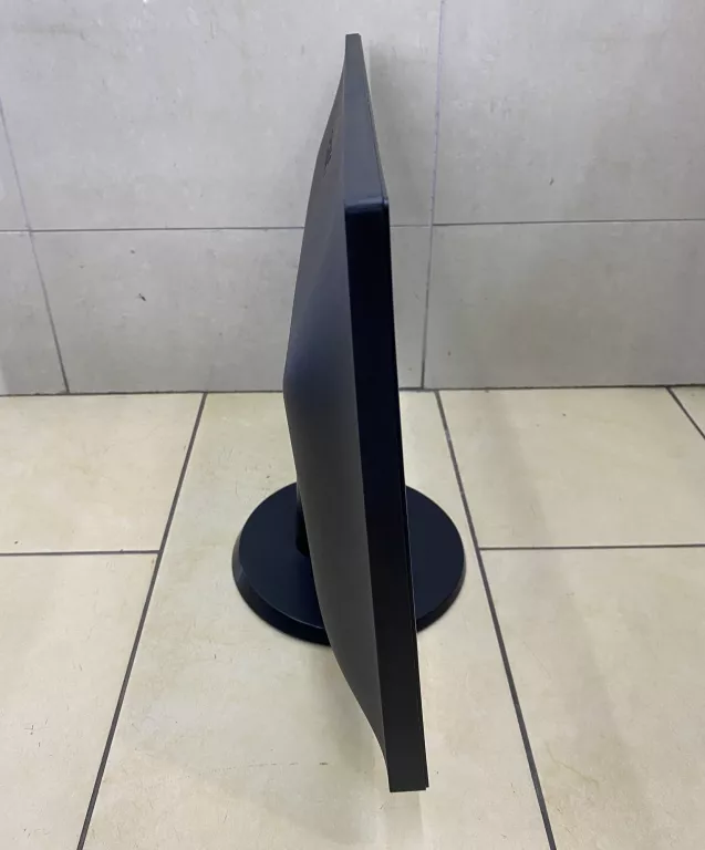 MONITOR PHILIPS SMARTCONTROL LITE 240V5QDSB/00