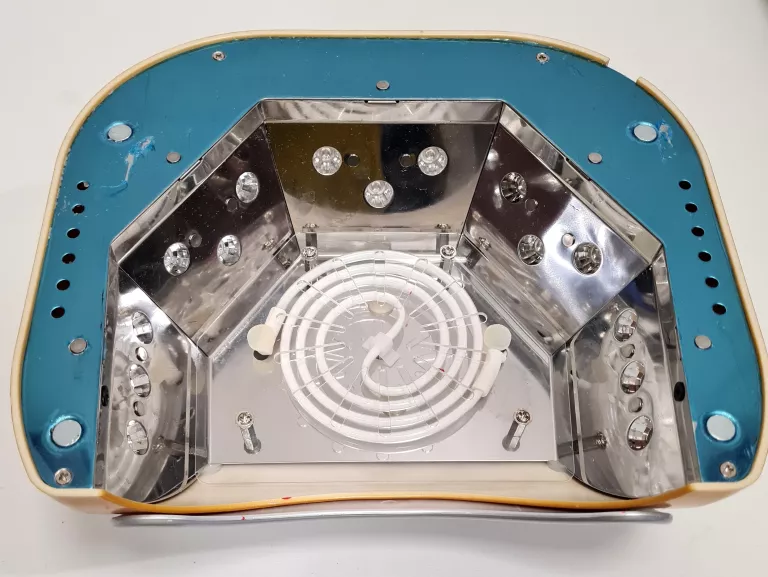 lampa-uv-led-ccfl-48wpolecam-rodzaj-leduv