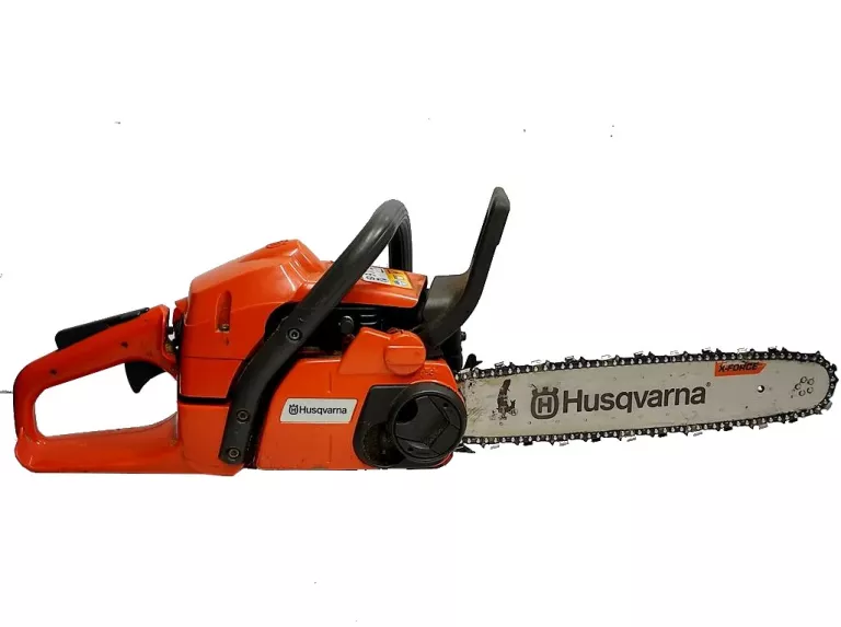 pila-lancuchowa-husqvarna-345-e-series-kosciuszki-8-zory