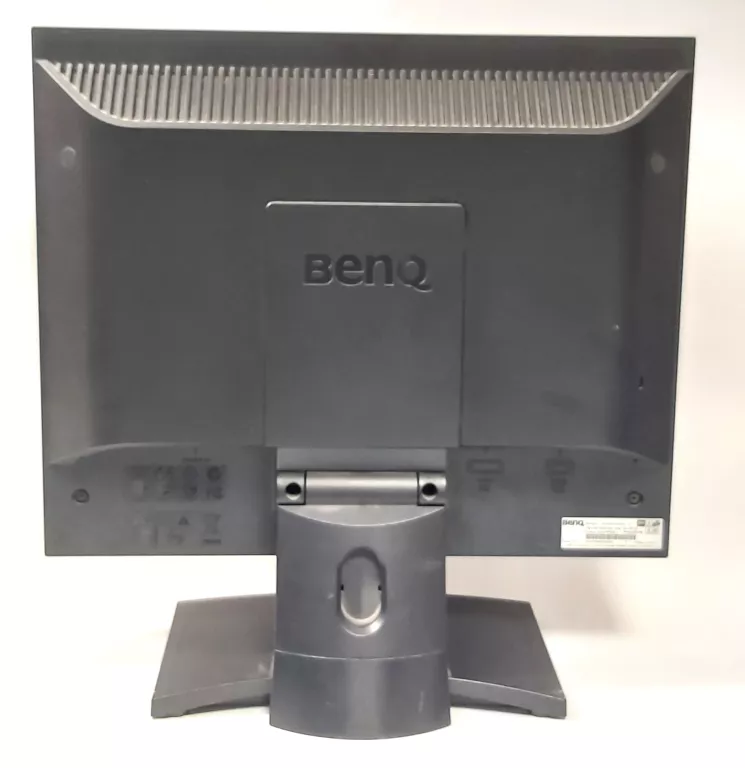 benq q9ts