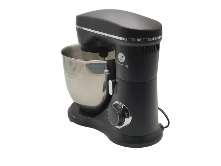 MIKSER PLANETARNY ROBOT 1300W KOCHWERK