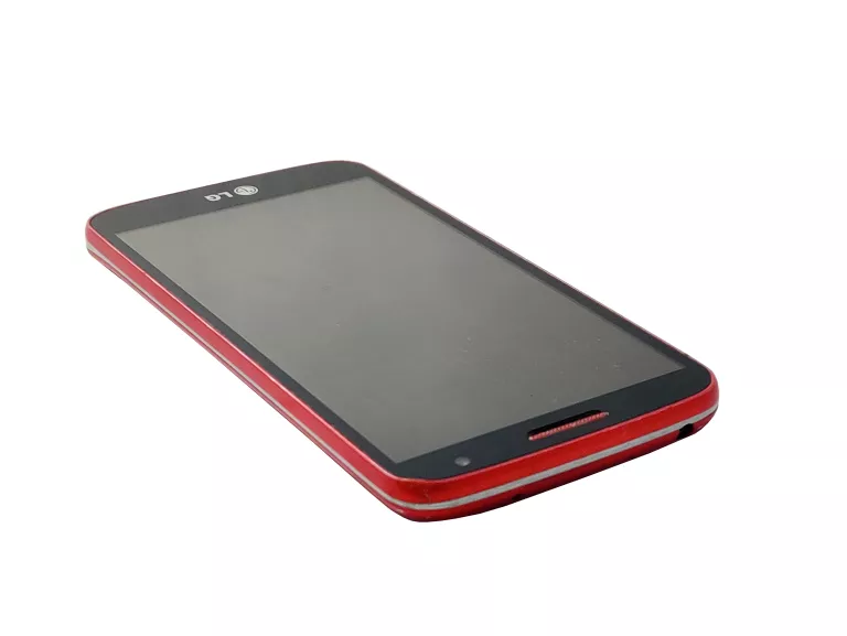 telefon-lg-g2-mini-18-gb2440-mah-tylko-orange-stan-uzywany