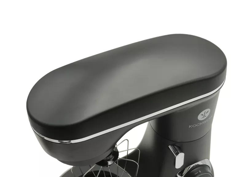 MIKSER PLANETARNY ROBOT 1300W KOCHWERK