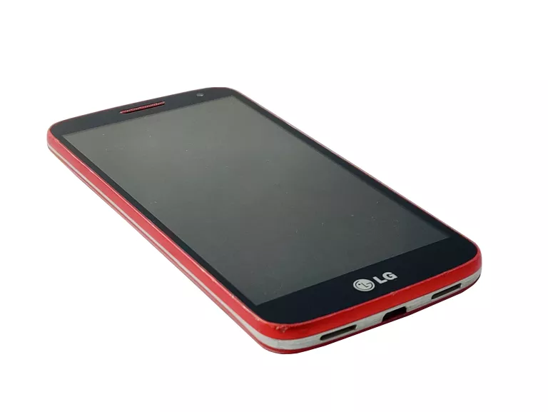telefon-lg-g2-mini-18-gb2440-mah-tylko-orange-kod-producenta-485645646546
