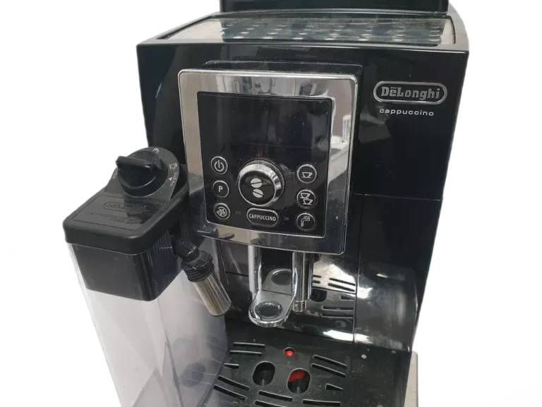 EKSPRES DO KAWY DELONGHI ECAM 23.46X