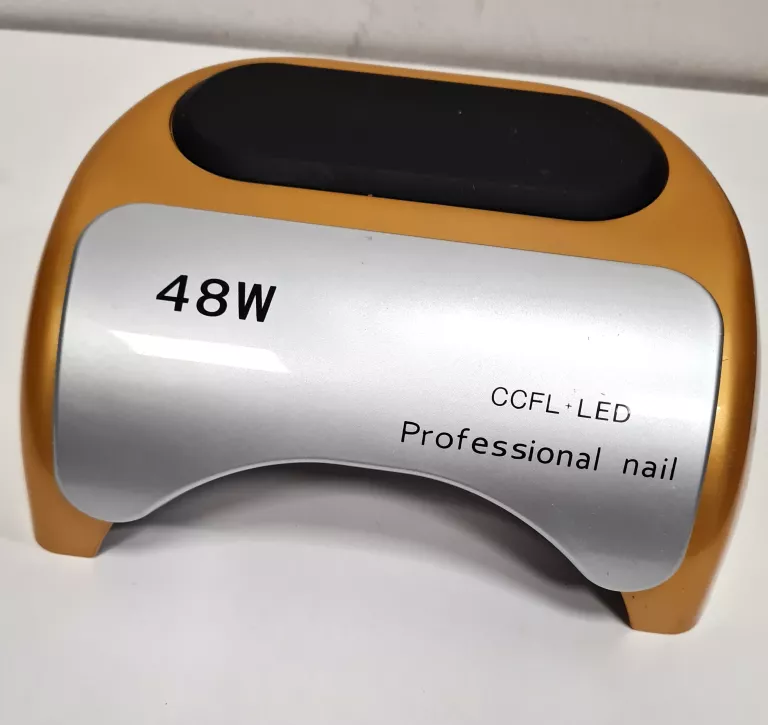 lampa-uv-led-ccfl-48wpolecam-stan-uzywany