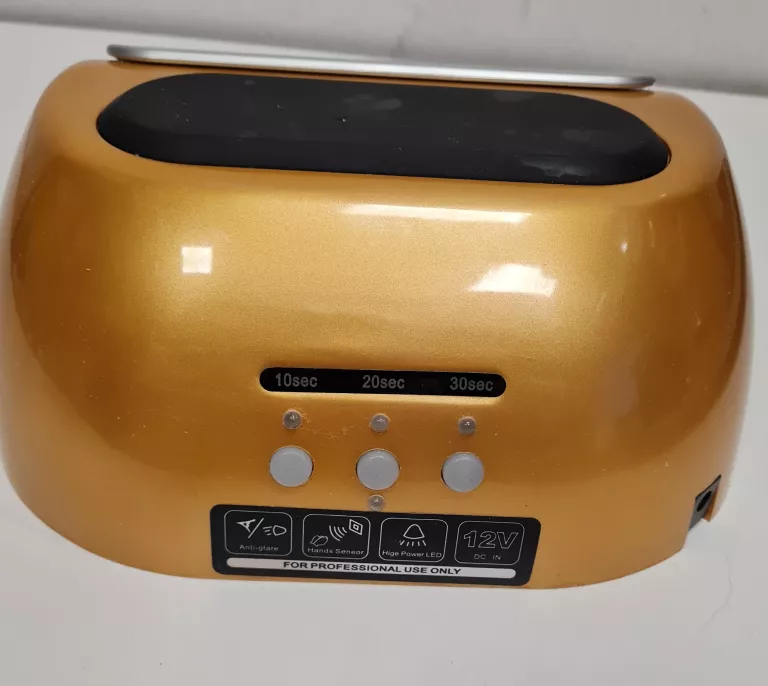 lampa-uv-led-ccfl-48wpolecam-marka-zolta