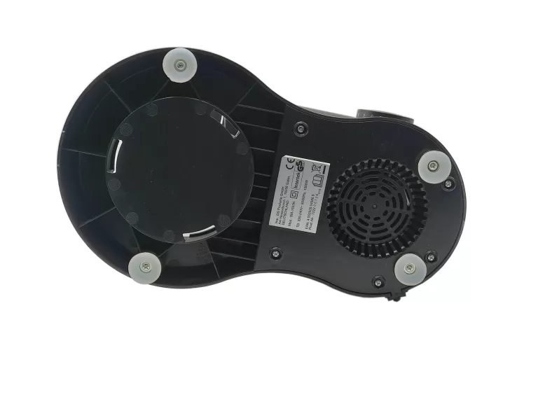 MIKSER PLANETARNY ROBOT 1300W KOCHWERK