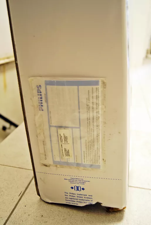 TELEWIZOR PHILIPS 65PUS7855 GWARANCJA PARAGON